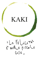 logo KAKI